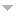 Show Navigation block